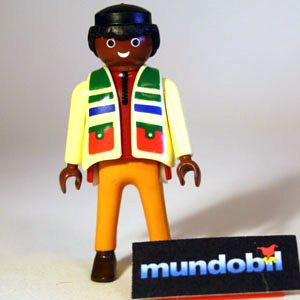 Playmobil&copy; 30003802